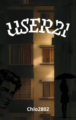 User21