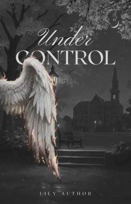 Under Control