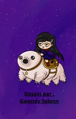 T - Tardigrade