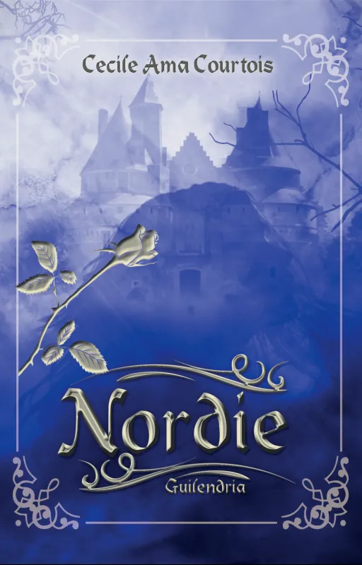 Nordie