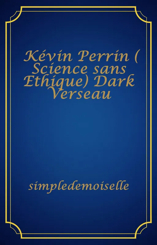 Kevin⁉️😱 - Nocteller