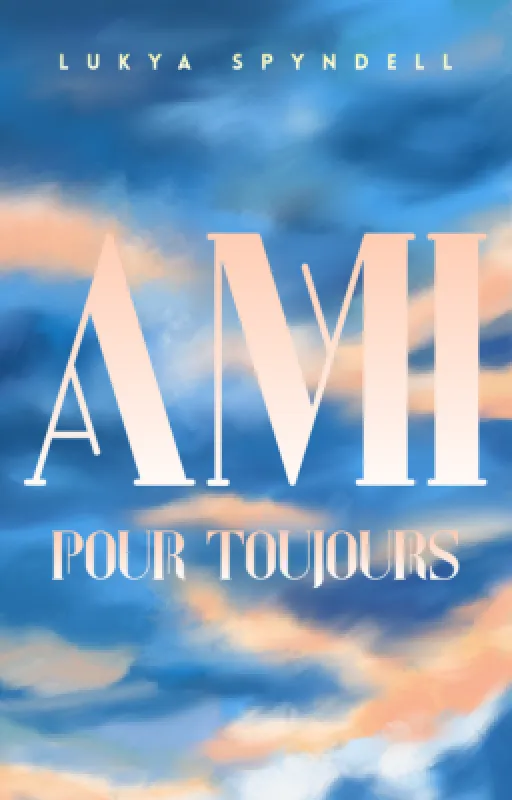 Ami pour toujours