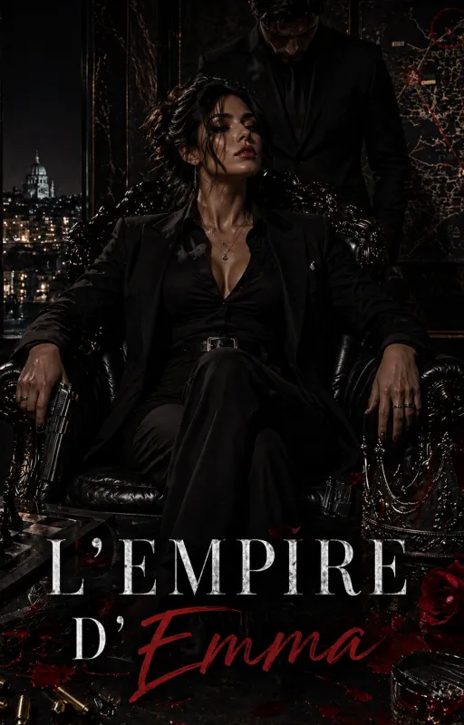 L'Empire D'Emma