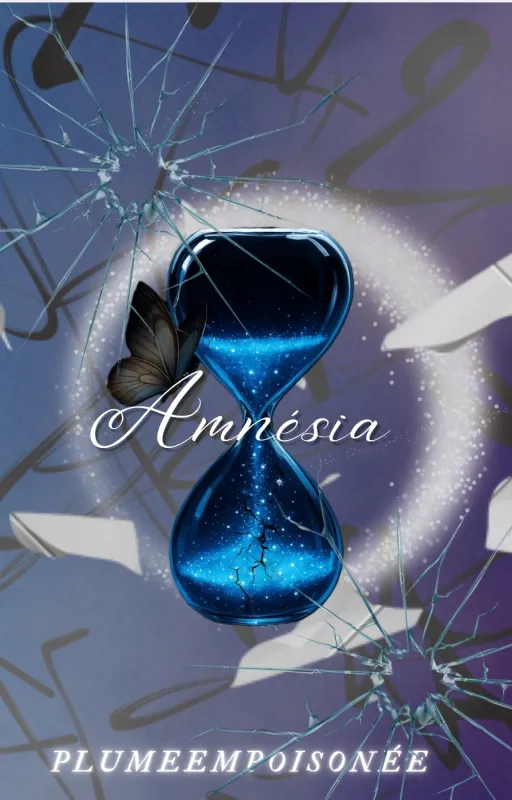 Amnésia