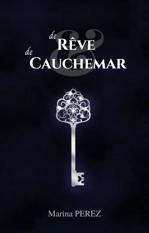 de Rêve et de Cauchemar sur Netflix