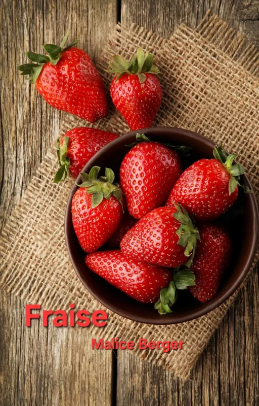 Fraise