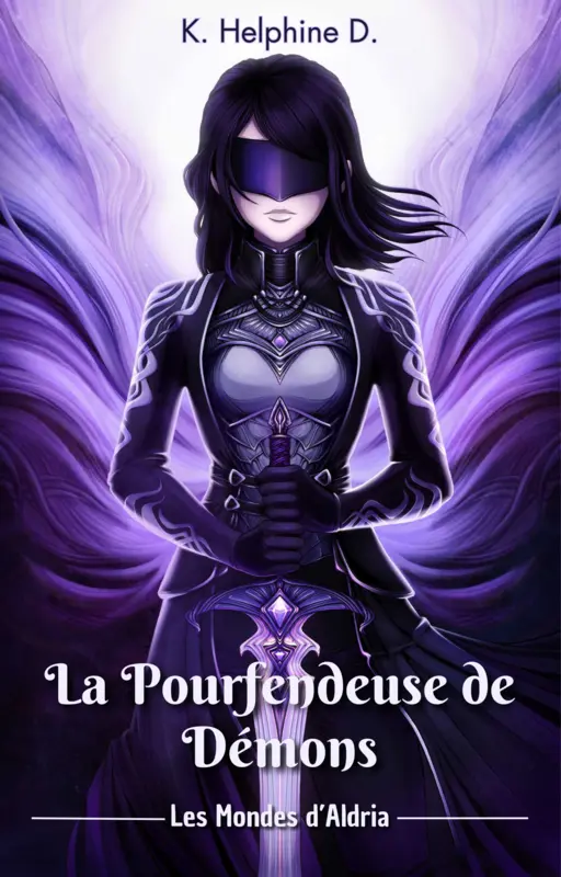 {Défi : La première cicatrice} : Célia, entre confiance et naïveté.