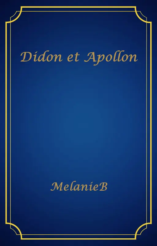 Didon et Apollon