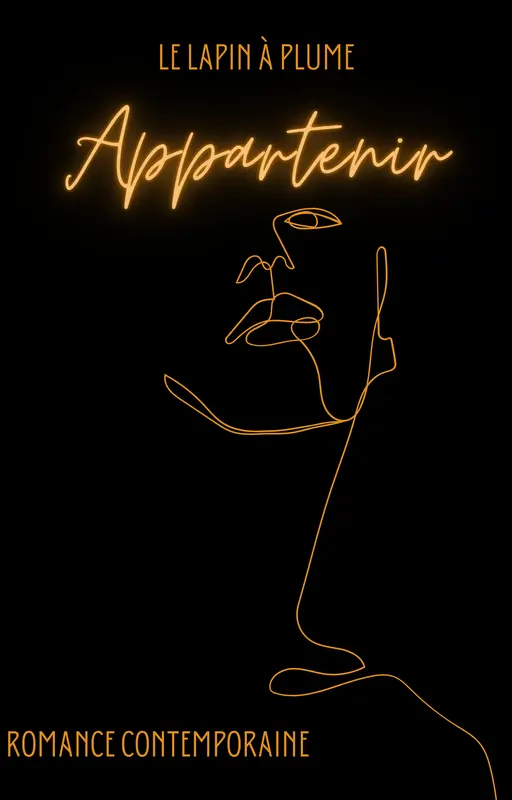 Appartenir - mais à quel drapeau ?