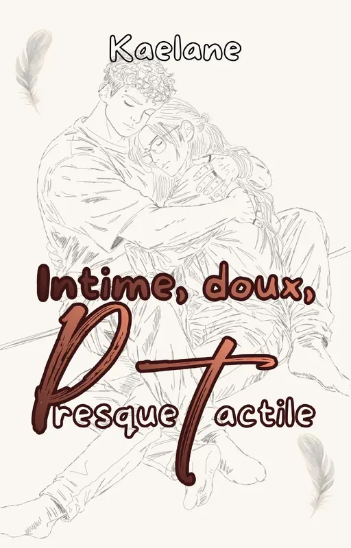 IDPT