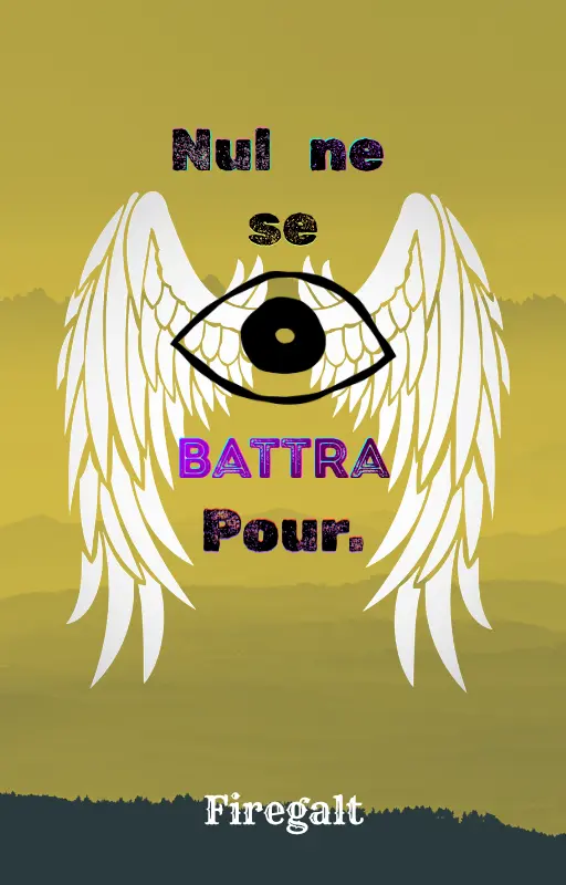 De vol de stylo à guerre totale xD