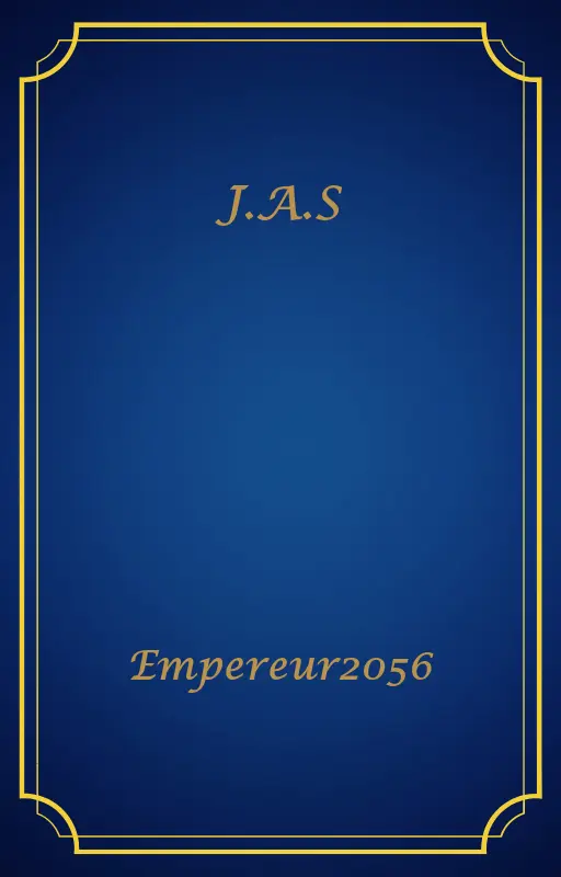 J.A.S