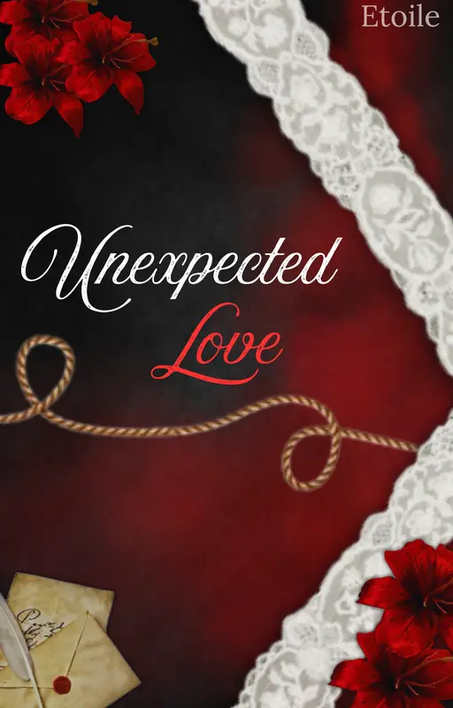 Unexpected love (passage !)