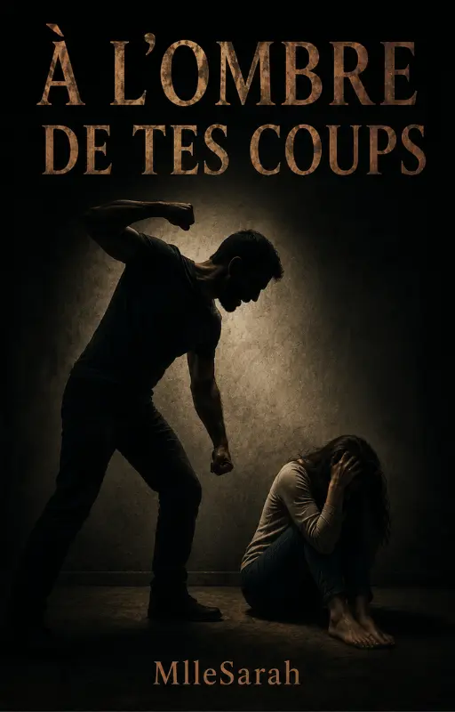 À l'ombre de tes coups