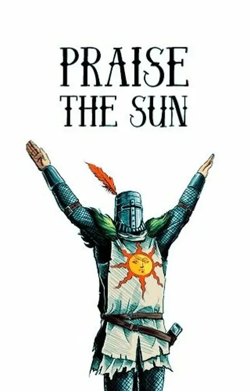 Soleil