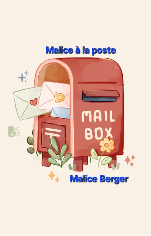 Malice à la poste