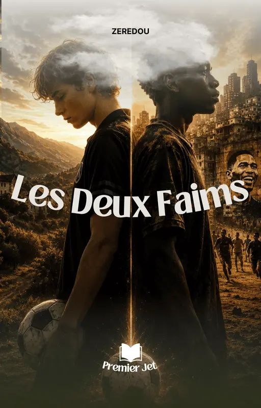 Les Deux Faims.