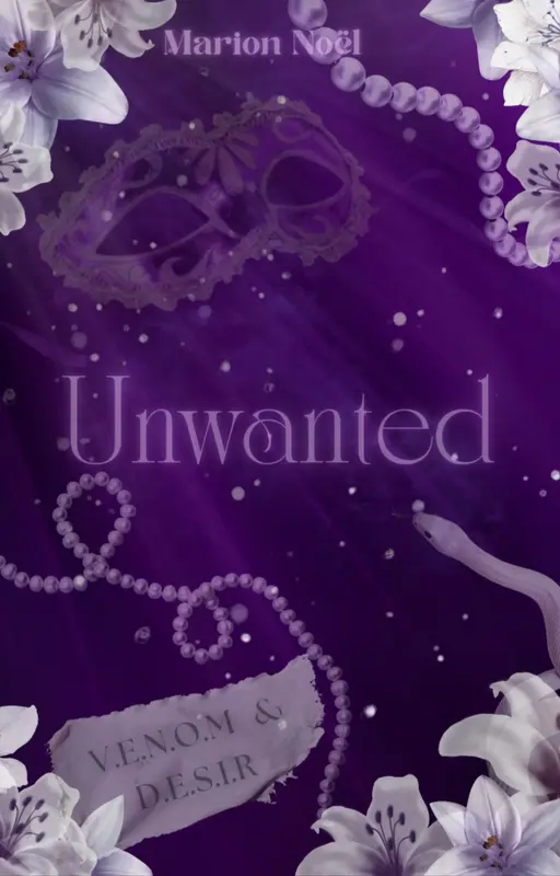 Unwanted