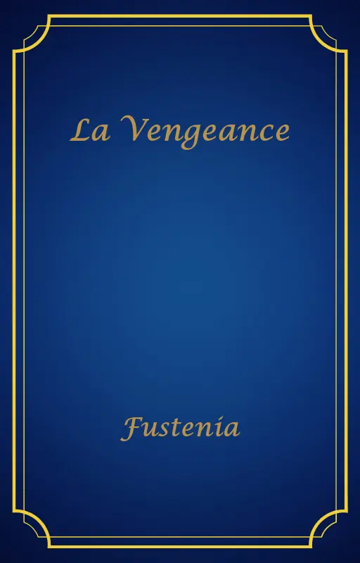 La Vengeance