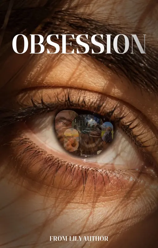 Obsession