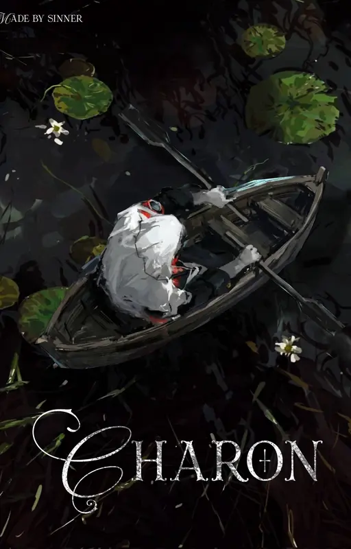 CHARON