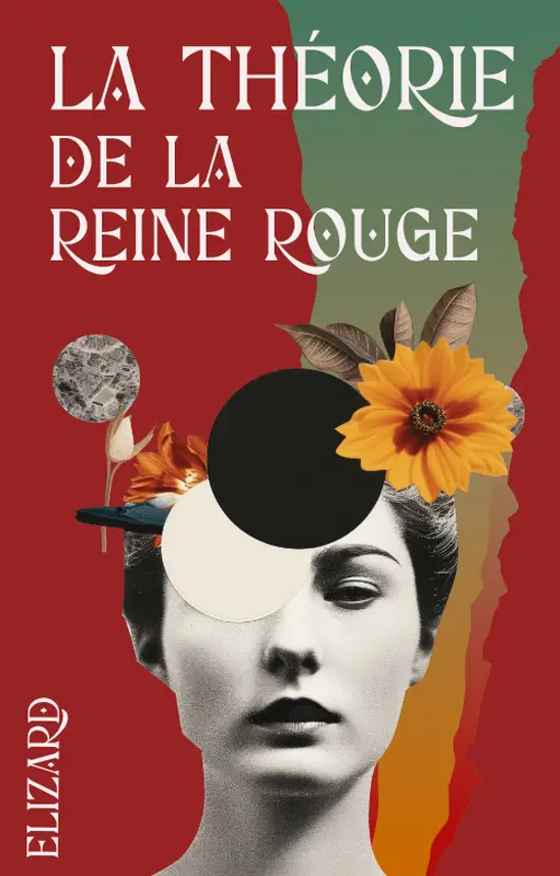 [La théorie de la Reine Rouge] Balade nocturne