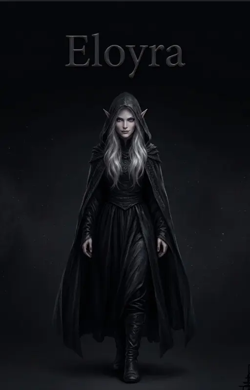 Eloyra