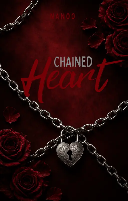 Chained Heart