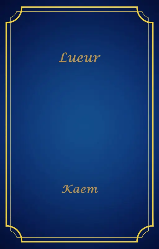 Lueur