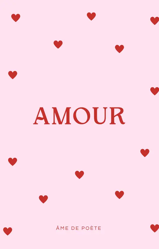 AMOUR