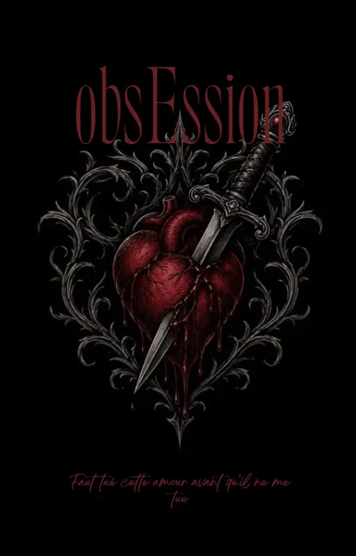 obsEssion