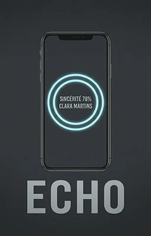 ECHO