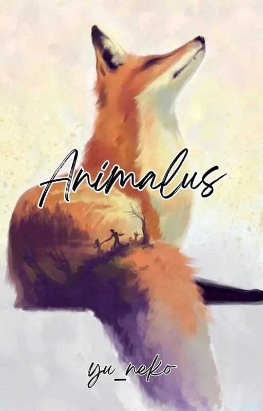 Animalus - anniversaire / Sarkis