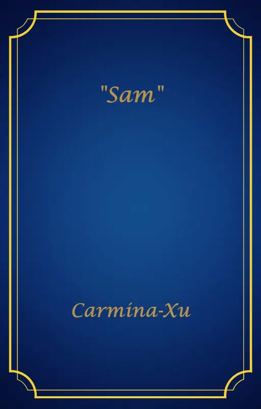 "Sam"