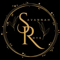 SavannahRhys