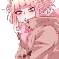Miss7Kissy