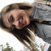 AJKER