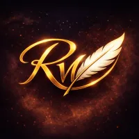 Ralph_Writing