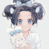 Hooty_dodow
