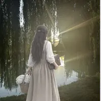 JosephineBellamy