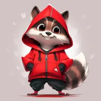 Maskoon