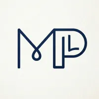 MLPRINCE