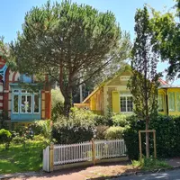 Joa