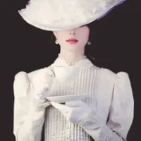 duchesse_imperial