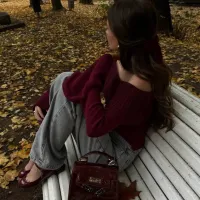 Elena_Cendram