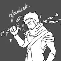 Zadark