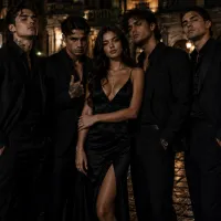 Dark_romance
