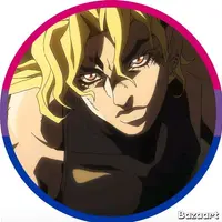 Baz