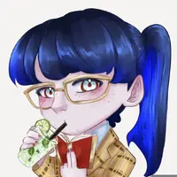 SincereLeerdream