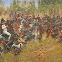 Rochambeau